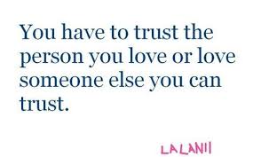 Funny Wallpapers: Short love quotes, short love quotes and sayings via Relatably.com