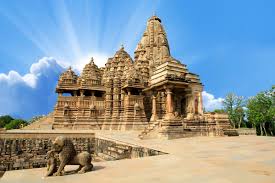 Image result for temples