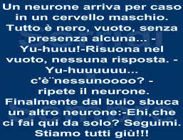 Come ragionano gli uomini... | Frasi, citazioni, poesie | Pinterest via Relatably.com