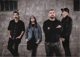 Rocknytt - News update