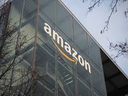 Amazon: Buying Opportunity Knocking At The Front Door Again