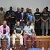 Jersey City group seeks students for leadership award -- deadline ...