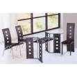 Dubizzle Abu Dhabi Dining Sets: Dinning room