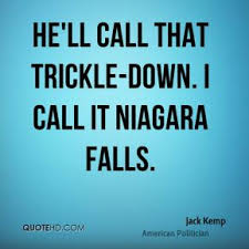 Jack Kemp Quotes | QuoteHD via Relatably.com