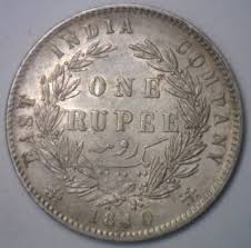 Image result for indian rupee coins