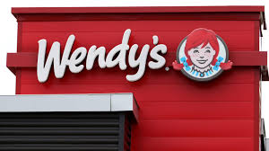 Exclusive | Nelson Peltz's Trian Offers to Buy Wendy's for $1.4 Billion - WSJ