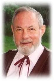 Paul Conaway Obituary: View Obituary for Paul Conaway by McLarens Resthaven ... - 1413cee5-0188-476d-8fd3-30ff1911bba8
