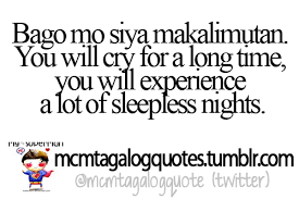 Sweet Love Quotes For Him Tumblr Tagalog Quotes Nmuwrhg | www ... via Relatably.com