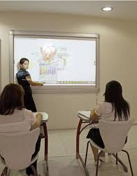 Resultado de imagen para tecnologia educativa ventajas