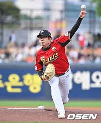 스포츠조선