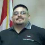 Royal Case Company, Inc. Employee Raul Uribe's profile photo