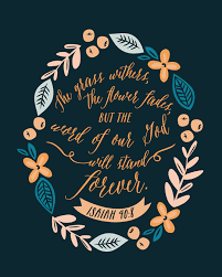 Biblical Quotes About Happiness. QuotesGram via Relatably.com