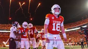 College football Week 1 preview: 34 games to watch to kick off season