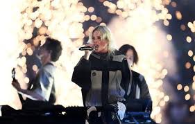 Trend Google: grammy awards