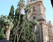 Immagine di Malaga Cathedral