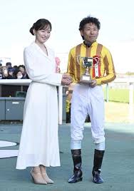 News source: Yahoo!ニュース