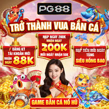 thanhhoa.gov.vn - News update