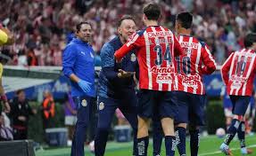 Los 10 últimos partidos entre Chivas y Atlas. ¿Quién lleva ventaja en el Clásico Tapatío?