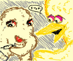 Bildergebnis für snuffaluffagus