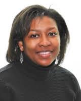 Dr. Renee S. Payne Baggott. « Math Faculty &amp; Staff - payne-baggott_renee