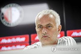 네이트 스포츠 - News update