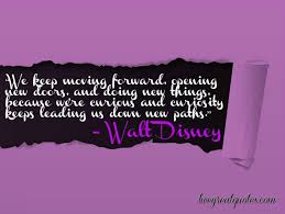 moving forward | Live Great Quotes via Relatably.com