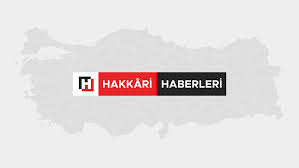 Hürriyet - News update
