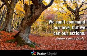 Arthur Conan Doyle Quotes - BrainyQuote via Relatably.com