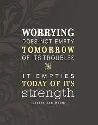Images) 34 Picture Quotes For a Positive Change | Famous Quotes ... via Relatably.com