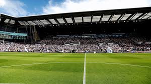 Assistir a West Bromwich Albion x Burnley | Disney+
