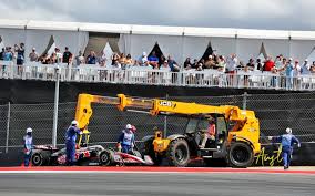 RacingNews365 - News update