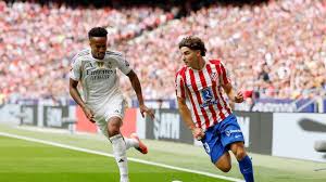 Diario AS - News update