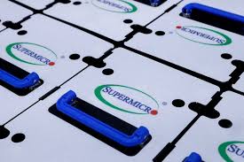 News source: 聯合新聞網