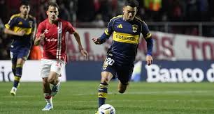 Clarin.com - News update