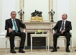 Image result for Turkey-Russia conflict PHOTO