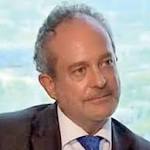 Dubai court orders Christian Michel's