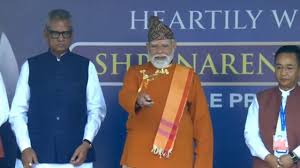 Aaj Ki Taza Khabar: पढ़ें 29 अप्रैल 2026 की सुबह की बड़ी खबरें और अन्य समाचार