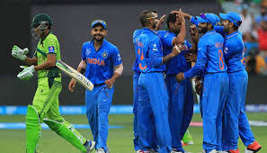 Image result for india player image