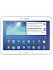 Samsung galaxy tab 3g 1