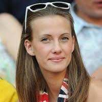 XPlace.com Employee Tami Gazith's profile photo