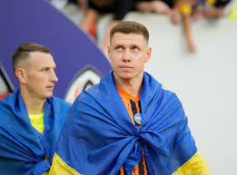 Офіційний сайт ФК «Шахтар
