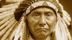 Image result for native american indian