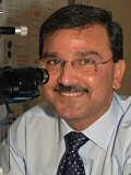 Tanveer Hashmi. A leading Rochdale eye surgeon is urging residents aged over 60 to make sure that they&#39;re taking care of their sight – and that they don&#39;t ... - 211146-12122007--f2-5188_medium