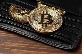 Benzinga - News update