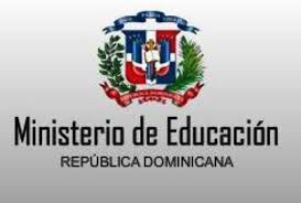 Ministerio de Educación