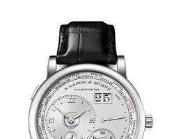 Image of A. Lange & Söhne watches