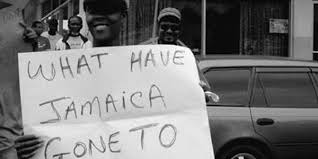 Image result for jamaica politics