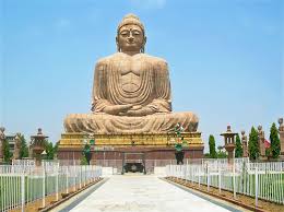 Image result for buddha statue