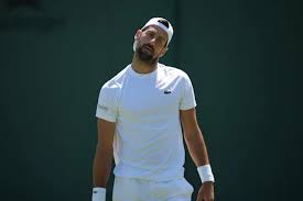 Yahoo Sports - News update