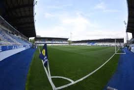 Auxerre x PSG: onde assistir, horário e escalações